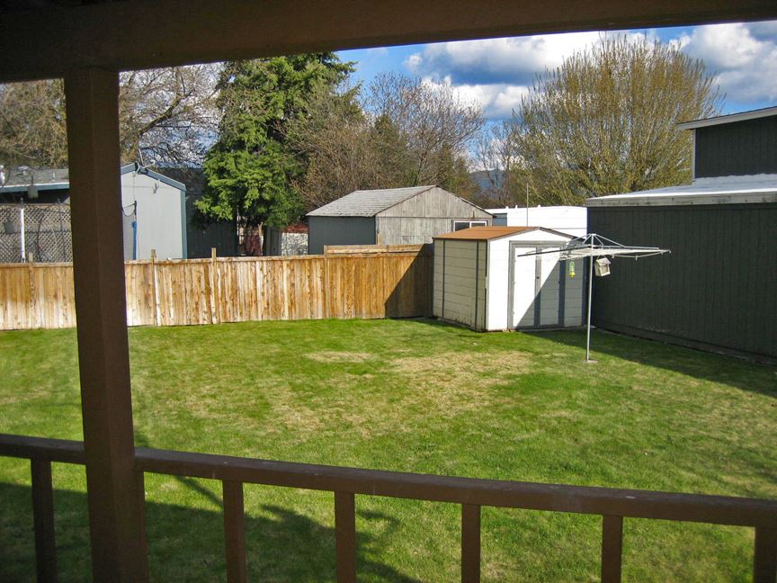 3516 North Velox Road Spokane Valley, WA 99216 - Photo 9 of 13