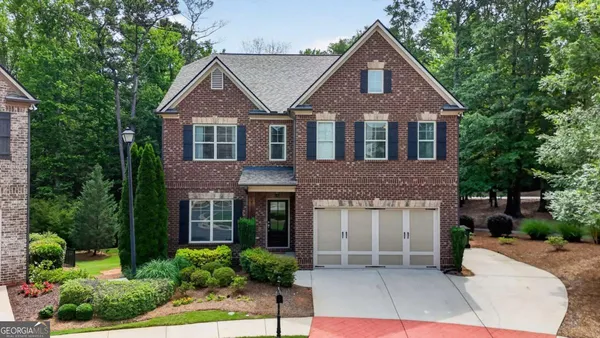 $719,000 | 2011 Prince Place, Watkinsville, GA 30677