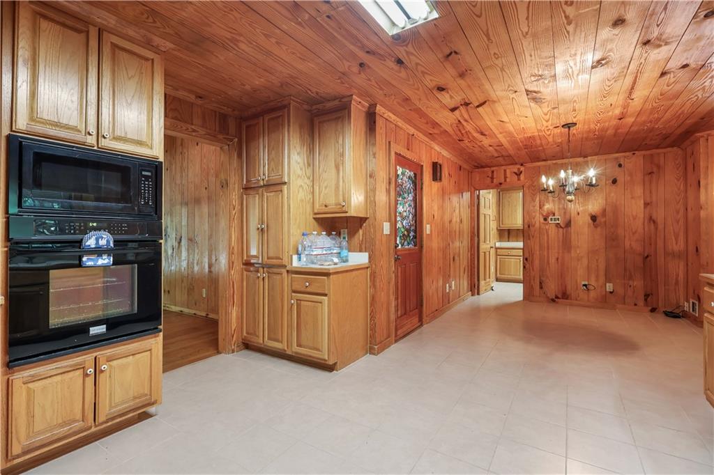 7505 Hall Road Fairburn, GA 30213 - Photo 22 of 43 a view of a storage & utility room