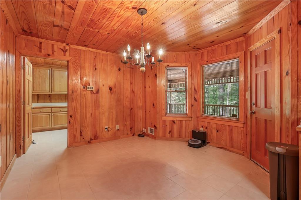 7505 Hall Road Fairburn, GA 30213 - Photo 23 of 43 a view of a livingroom with furniture and windows