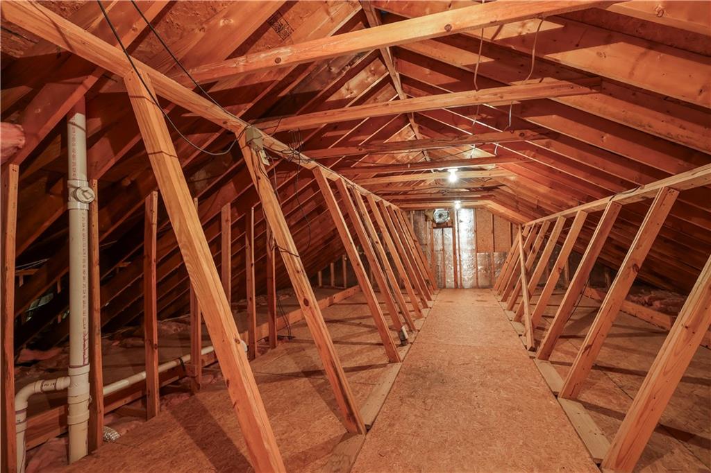 7505 Hall Road Fairburn, GA 30213 - Photo 36 of 43 a view of under construction of a building