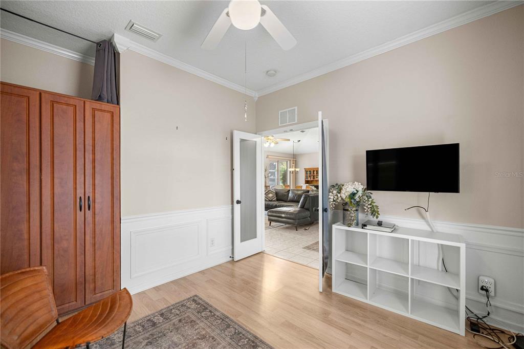 2197 Northwest 55th Avenue Road Ocala, FL 34482 - Photo 23 of 33 Gallery Image 23