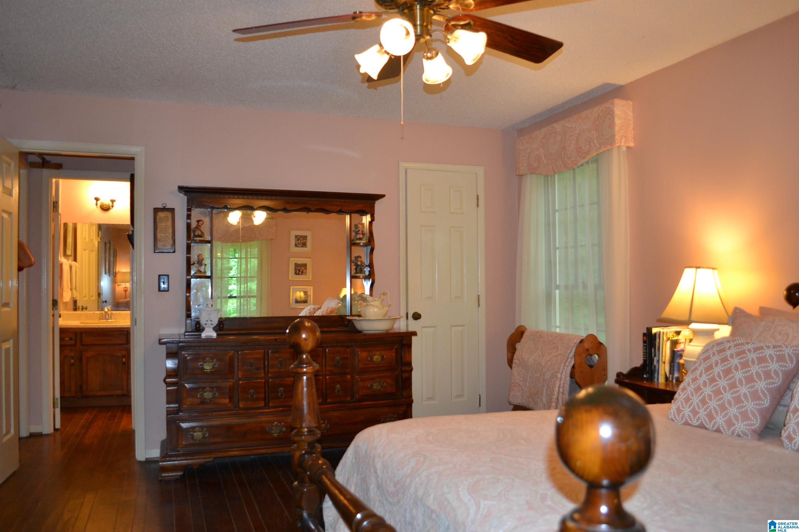 3168 Tidwell Hollow Road Oneonta, AL 35121 - Photo 61 of 78 Gallery Image 61