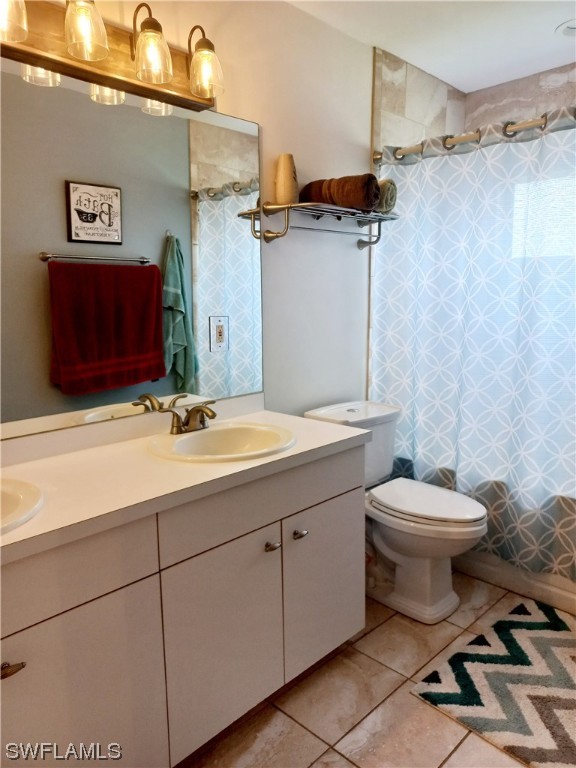 Gallery Image 7