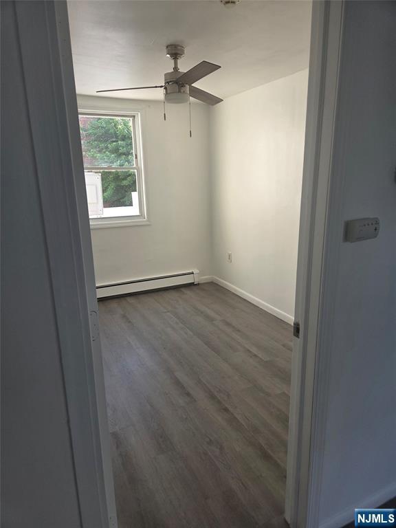 16 Glen Road Rutherford, NJ 07070 - Photo 5 of 9