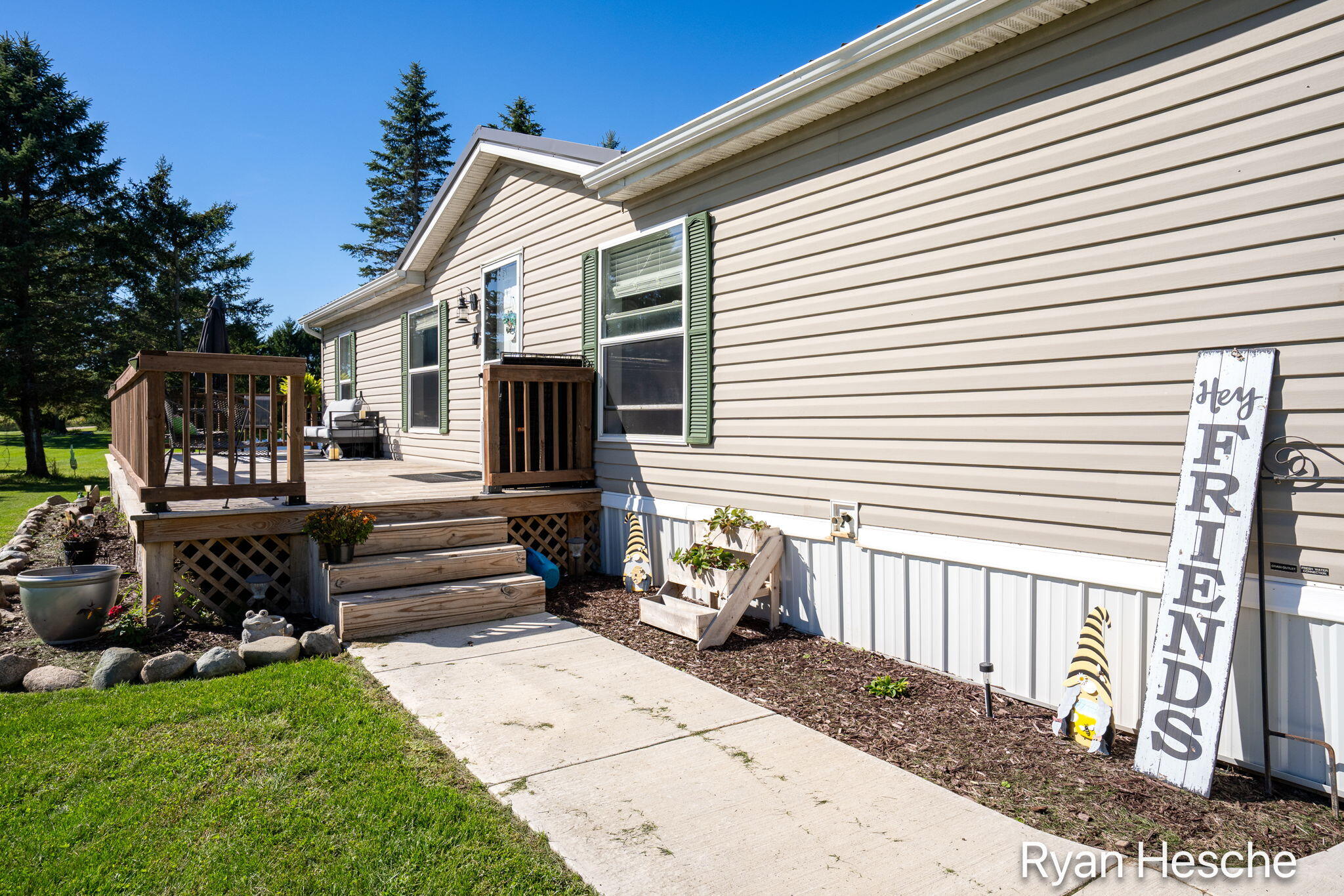 8024 Scott Road Belding, MI 48809 - Photo 21 of 27 3-web-or-mls-8024 Scott Rd-3