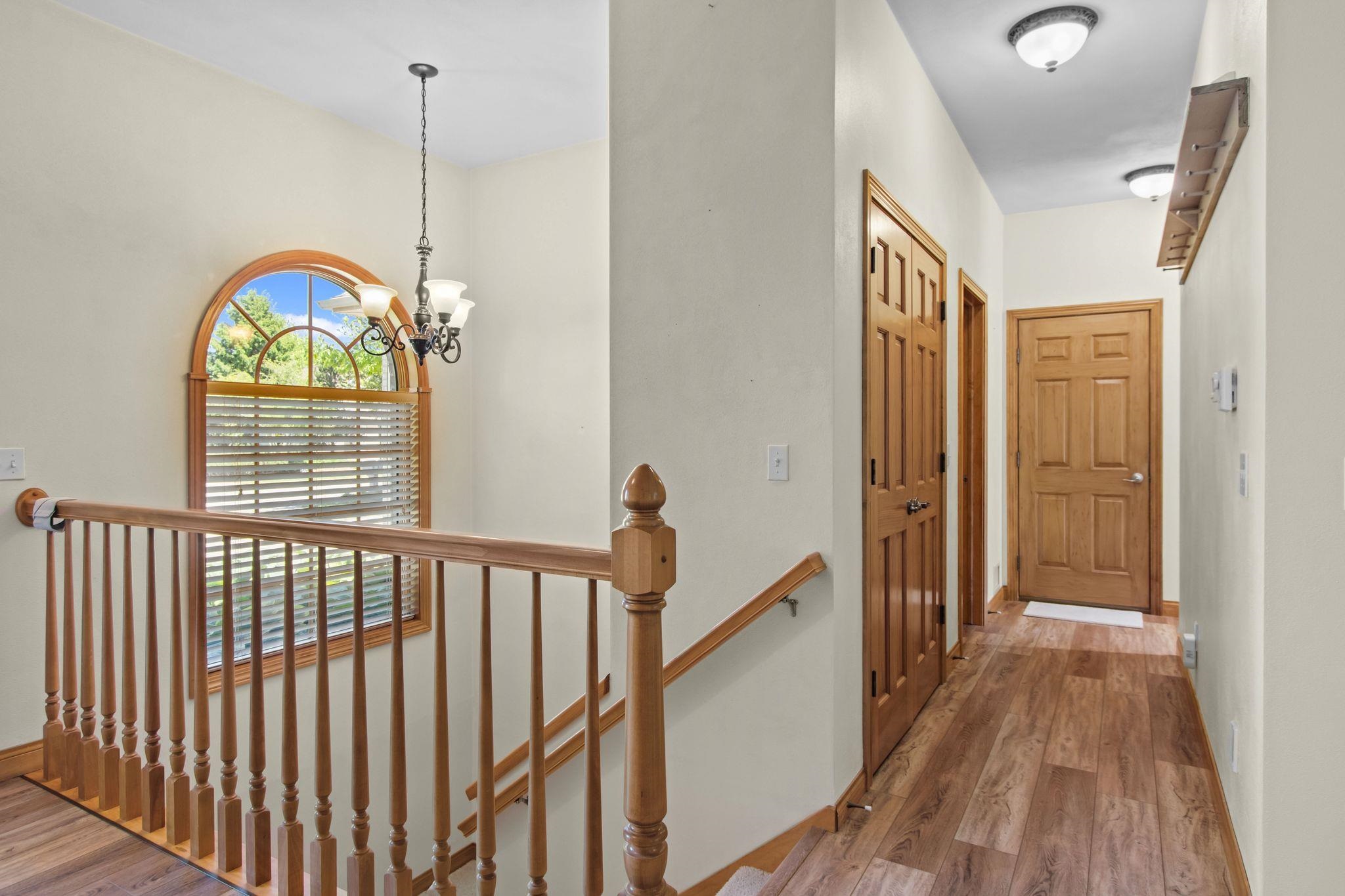 W5875 Sweet Clover Drive Appleton, WI 54915 - Photo 32 of 58