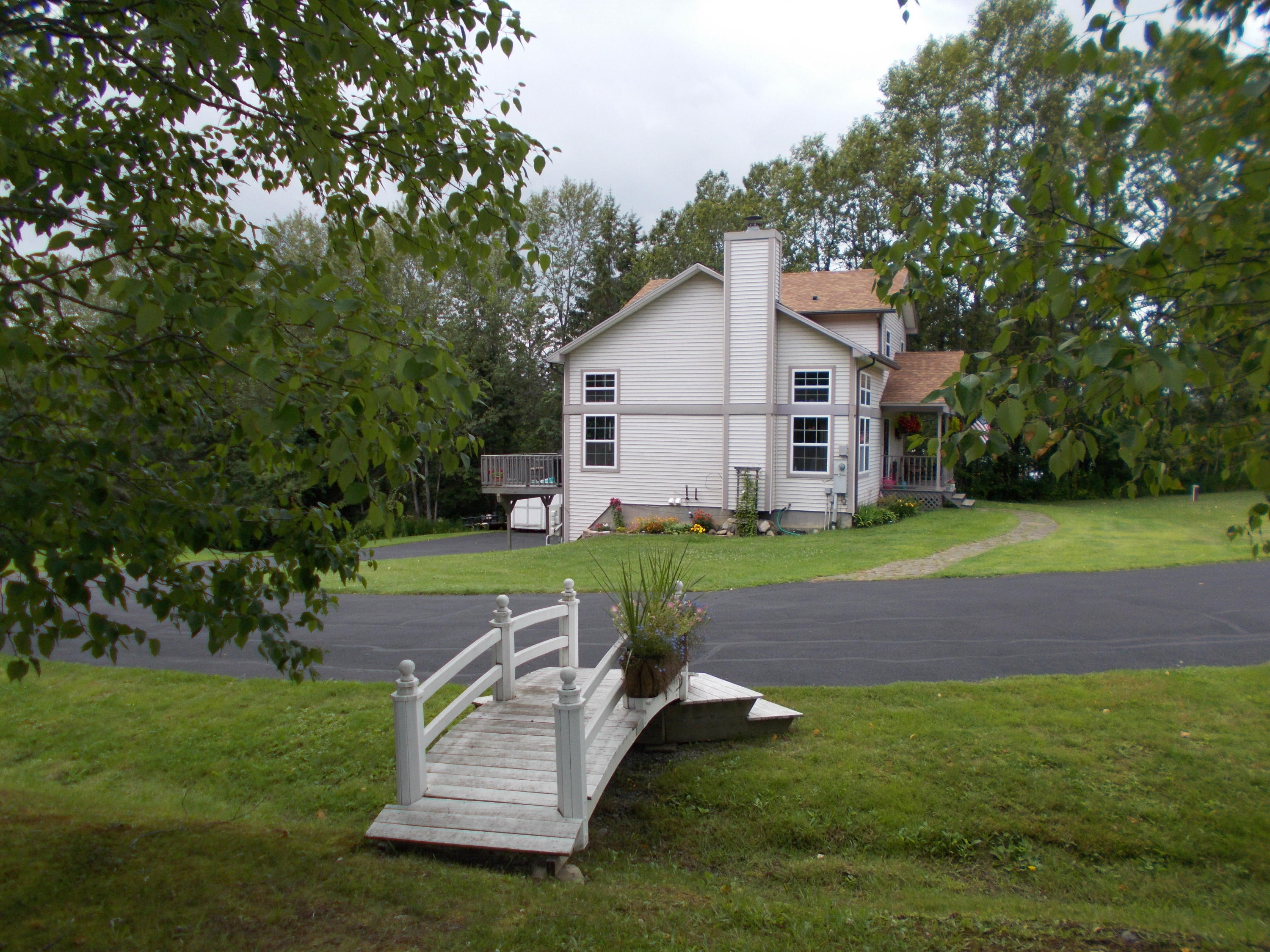 11 Burlock Road Presque Isle, ME 04769 - Photo 36 of 40 DSCN8092