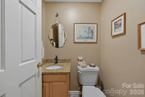 $950,000 | 3630 Daugherty Road, China Grove, NC 28023