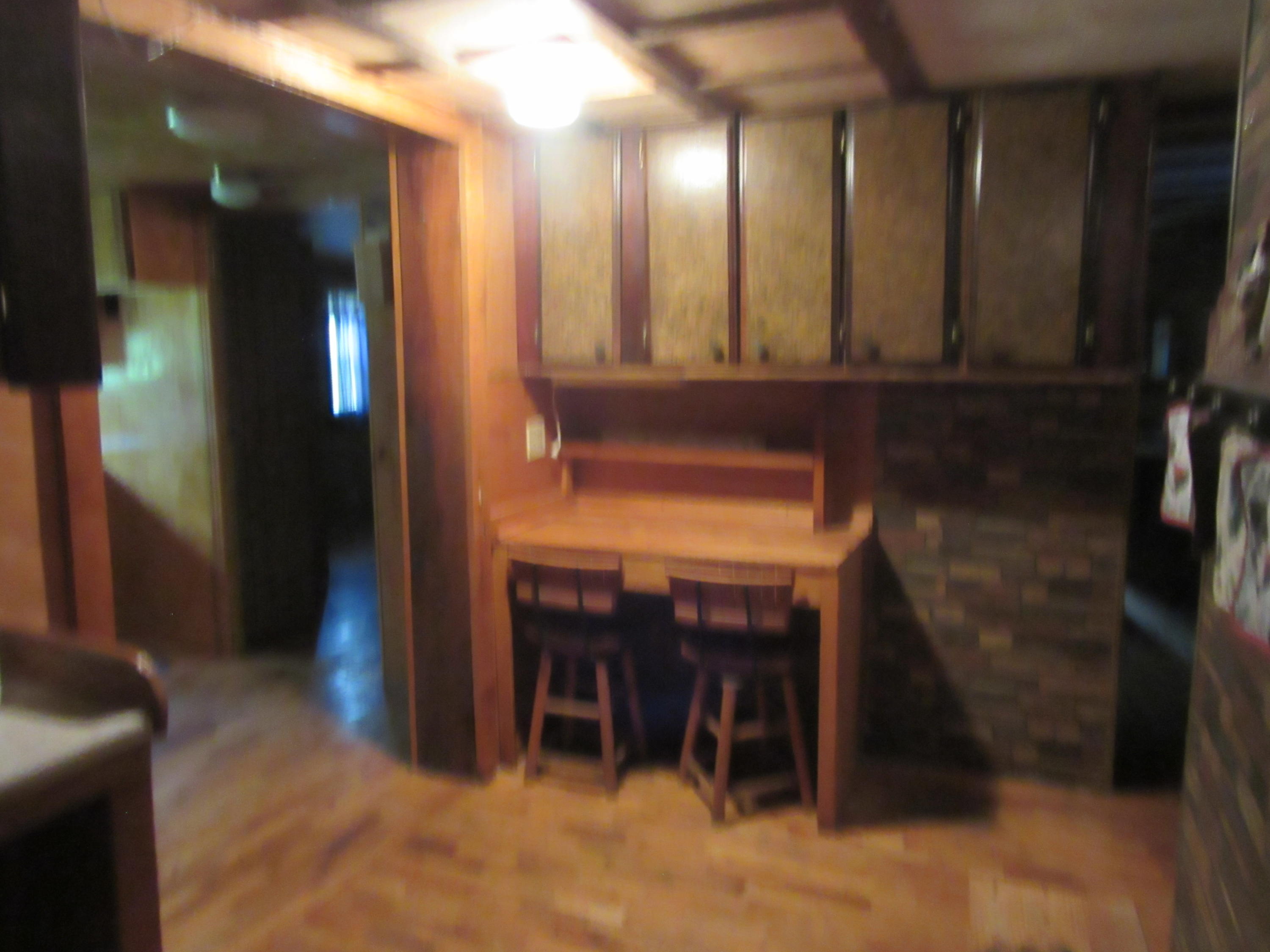 347 Miller Road Crawley, WV 24931 - Photo 22 of 29 Gallery Image 22