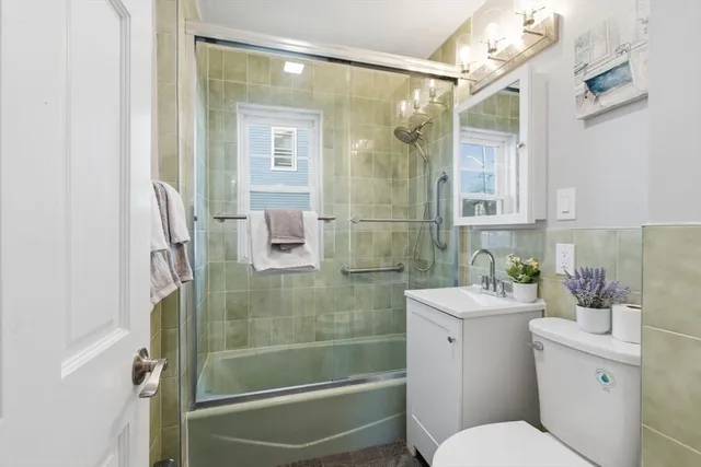 $1,175,000 | 5 Atwood Avenue, Norwood, MA 02062