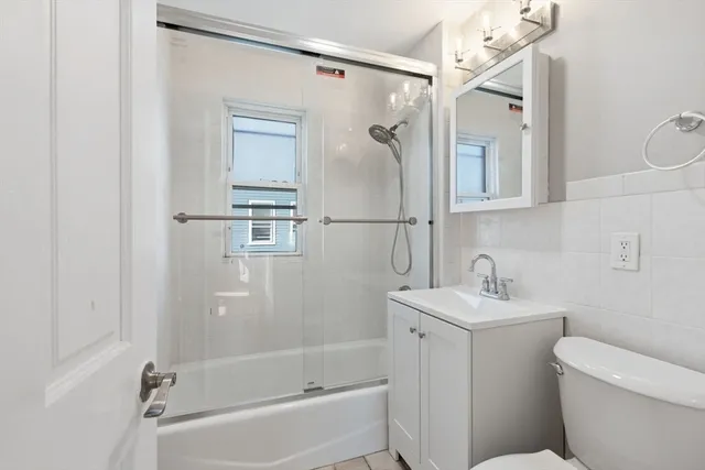 $1,175,000 | 5 Atwood Avenue, Norwood, MA 02062