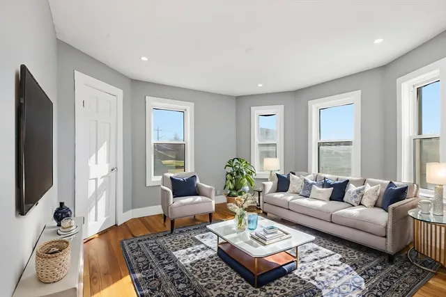 $1,175,000 | 5 Atwood Avenue, Norwood, MA 02062