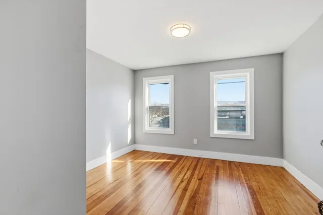 $1,175,000 | 5 Atwood Avenue, Norwood, MA 02062