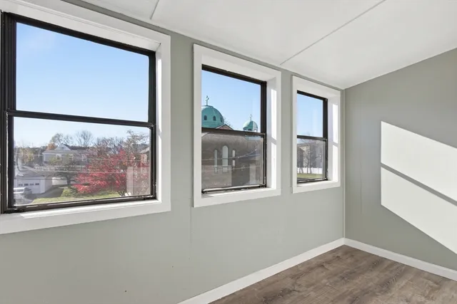 $1,175,000 | 5 Atwood Avenue, Norwood, MA 02062