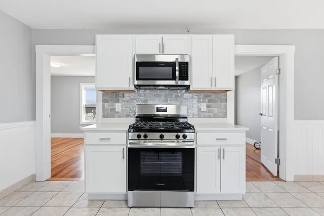 $1,175,000 | 5 Atwood Avenue, Norwood, MA 02062