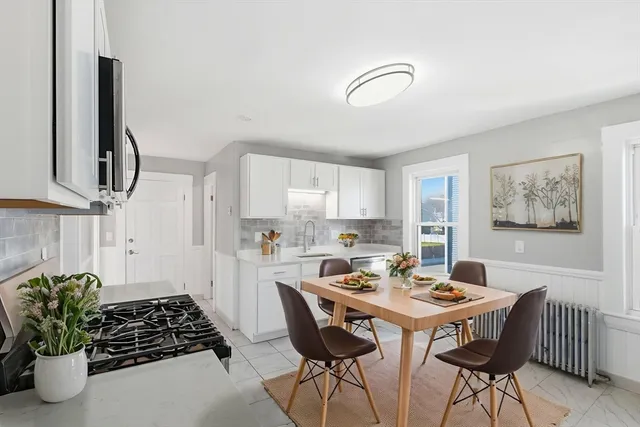 $1,175,000 | 5 Atwood Avenue, Norwood, MA 02062