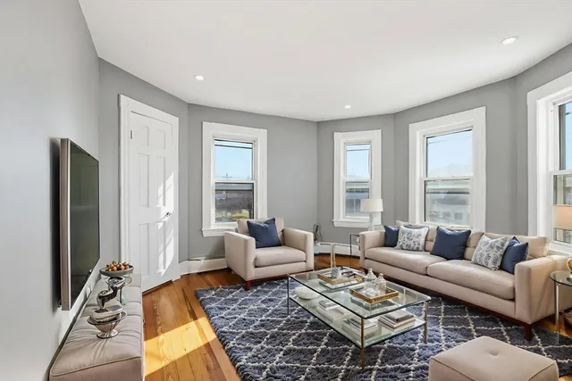 $1,175,000 | 5 Atwood Avenue, Norwood, MA 02062