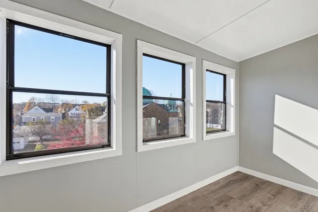 $1,175,000 | 5 Atwood Avenue, Norwood, MA 02062