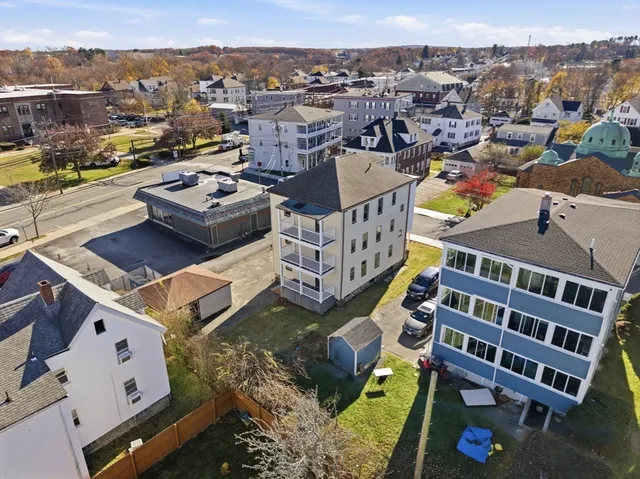 $1,175,000 | 5 Atwood Avenue, Norwood, MA 02062