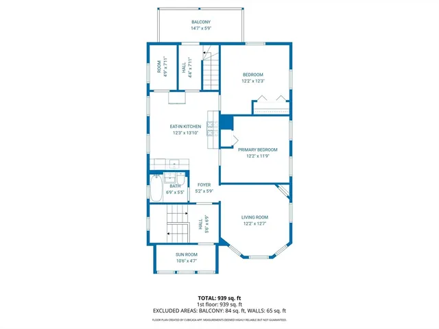 $1,175,000 | 5 Atwood Avenue, Norwood, MA 02062