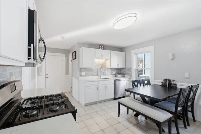 $1,175,000 | 5 Atwood Avenue, Norwood, MA 02062