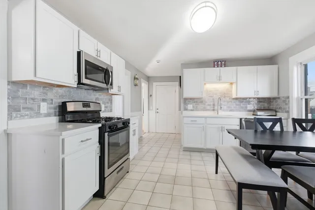 $1,175,000 | 5 Atwood Avenue, Norwood, MA 02062