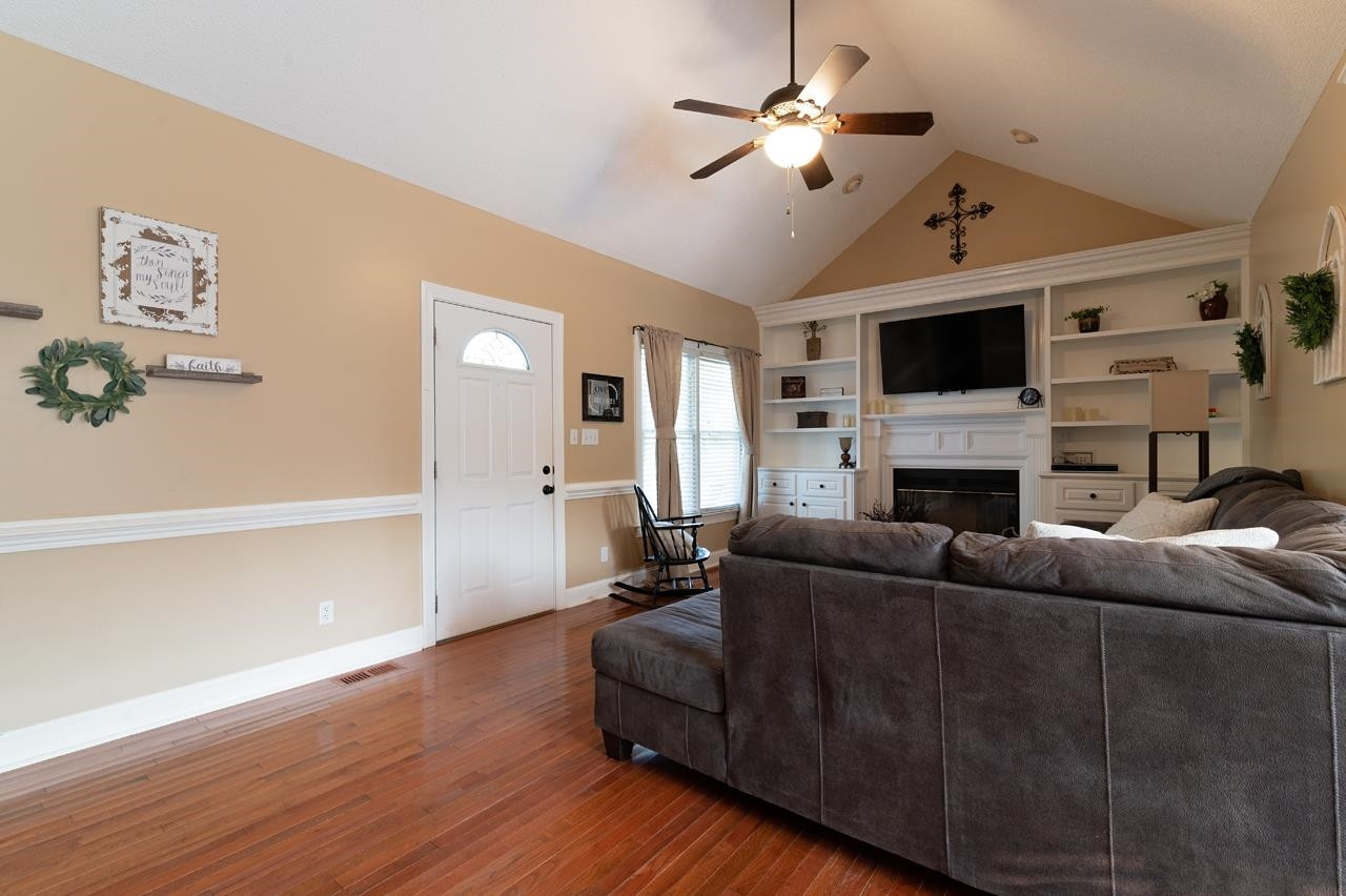 11100 Fanny Brown Road Raleigh, NC 27603 - Photo 12 of 36 Photo 12