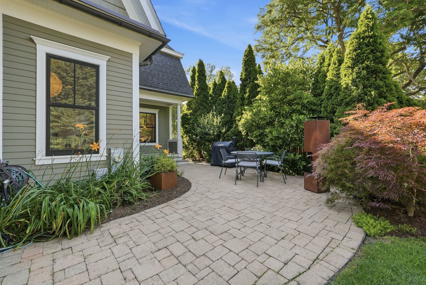 611 Prairie Avenue Barrington, IL 60010 - Photo 40 of 44