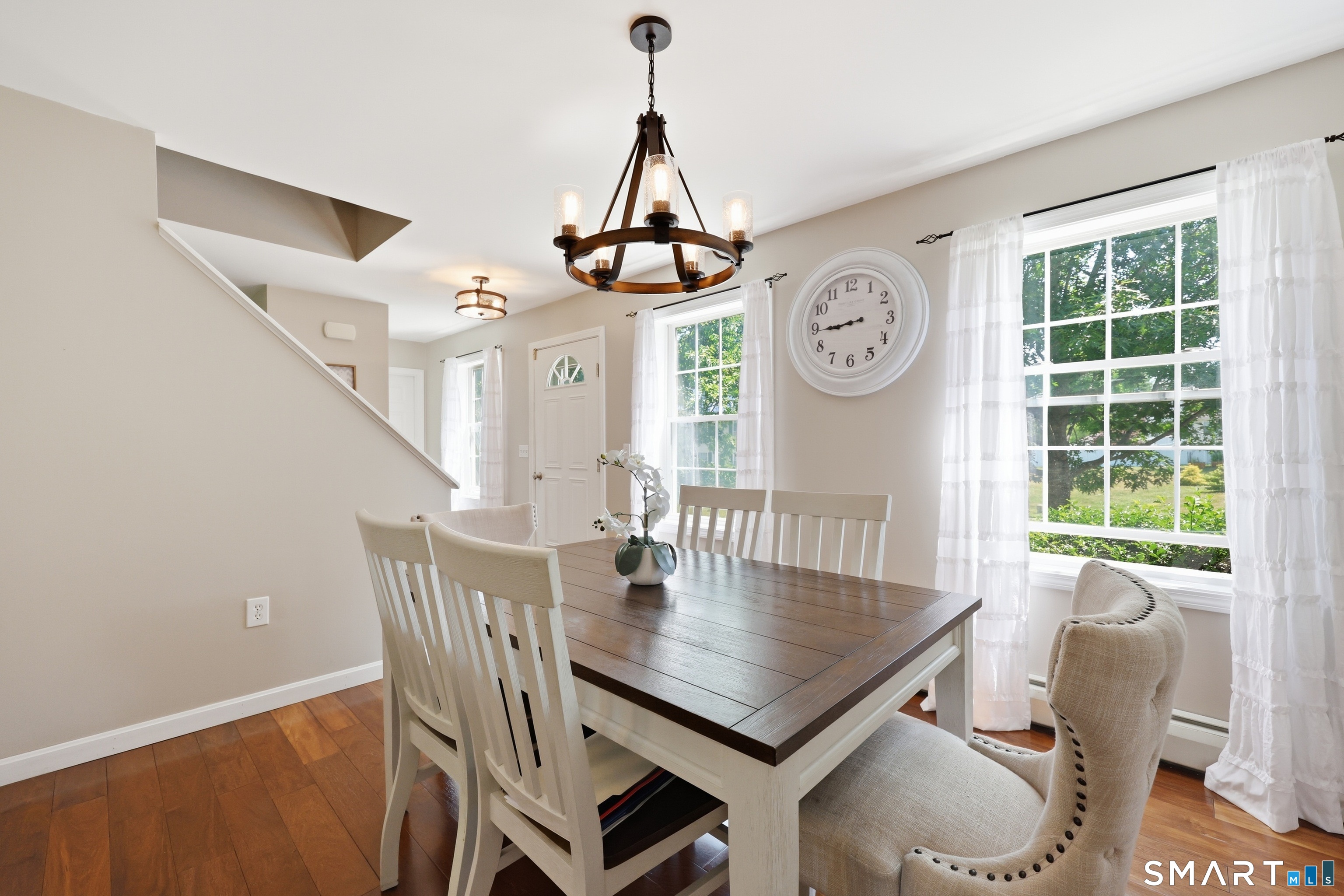 383 White Pine Road Torrington, CT 06790 - Photo 7 of 34