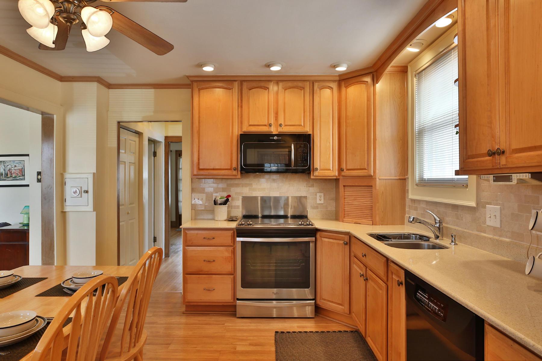 185 East Kelso Road Columbus, OH 43202 - Photo 11 of 40