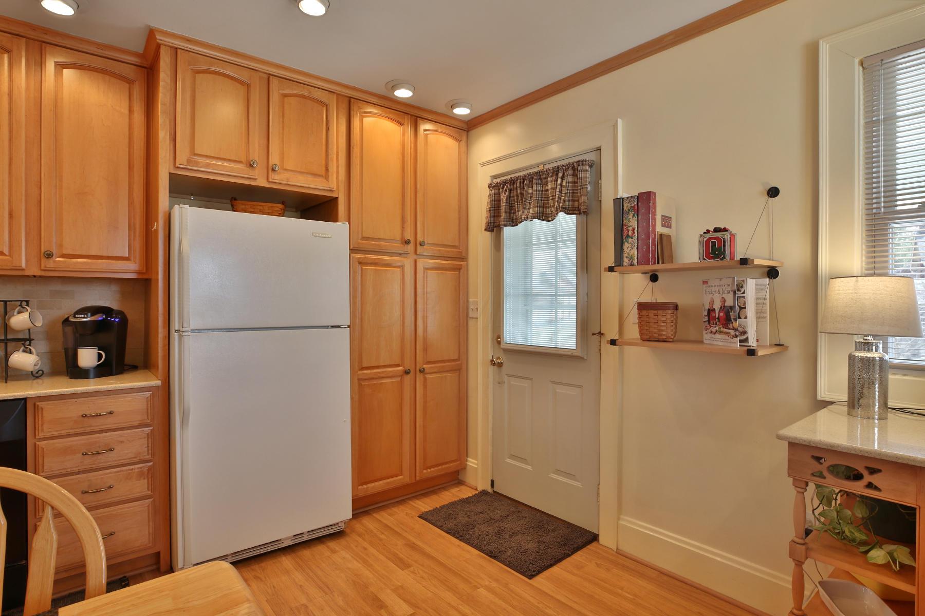 185 East Kelso Road Columbus, OH 43202 - Photo 12 of 40