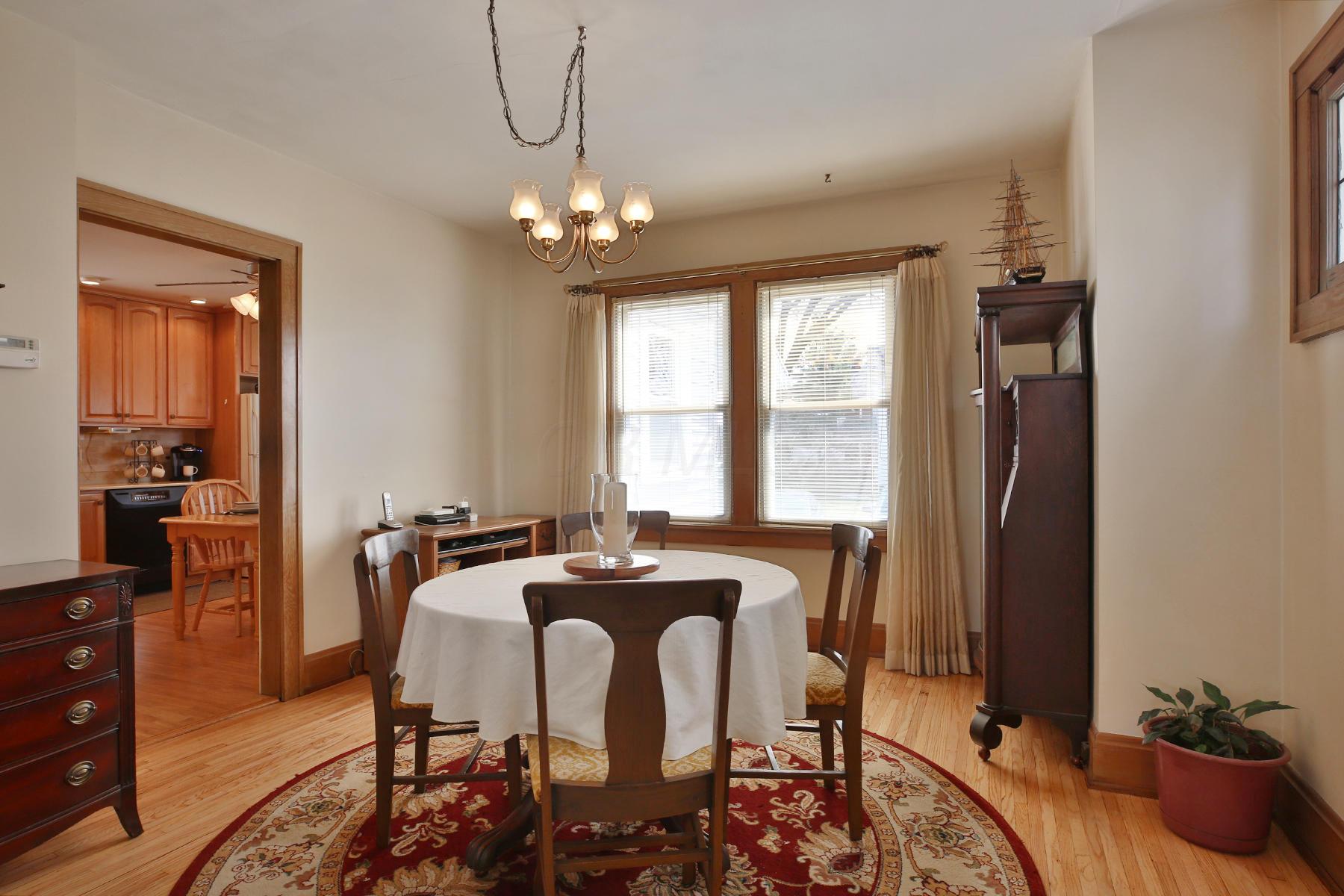 185 East Kelso Road Columbus, OH 43202 - Photo 14 of 40