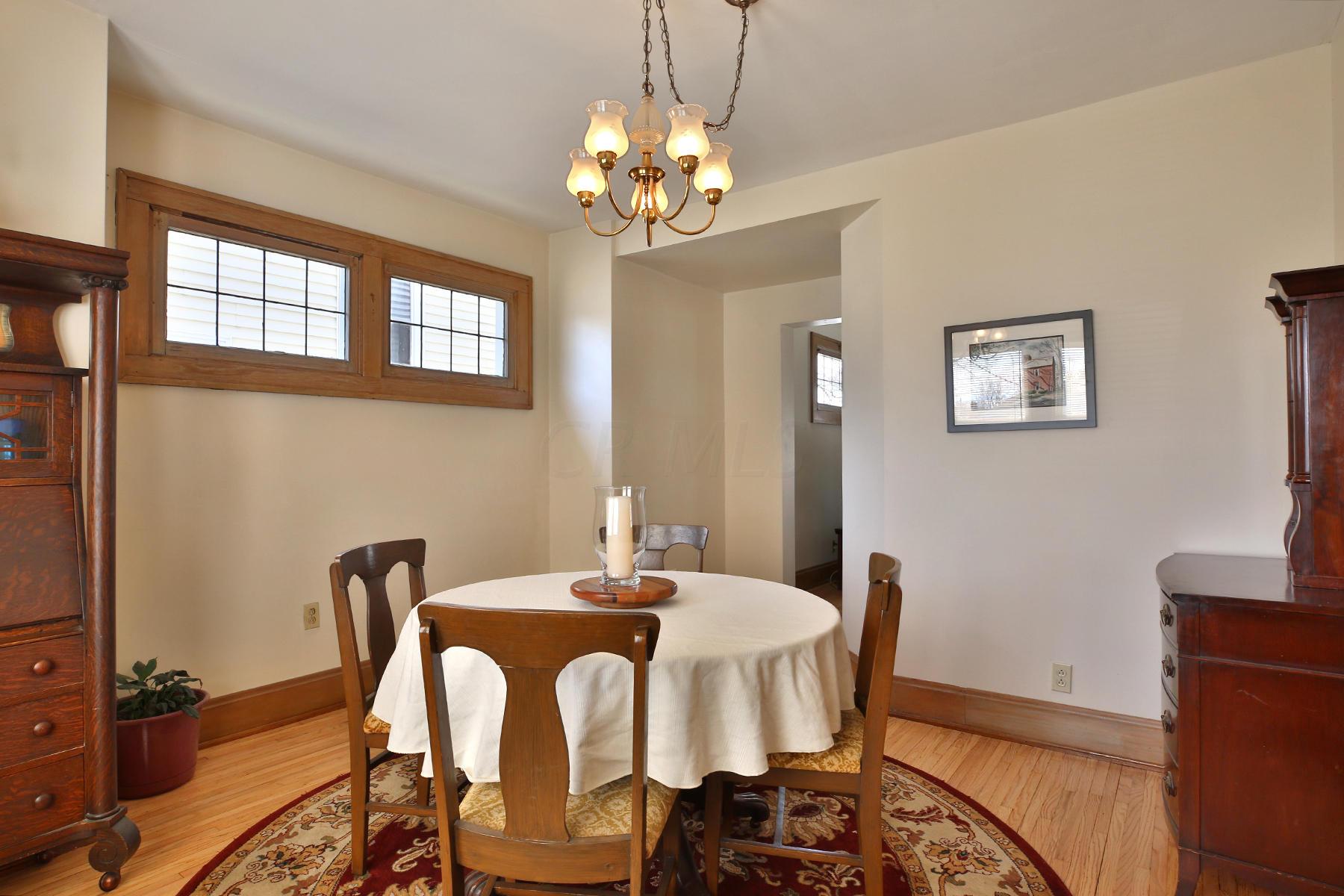 185 East Kelso Road Columbus, OH 43202 - Photo 15 of 40