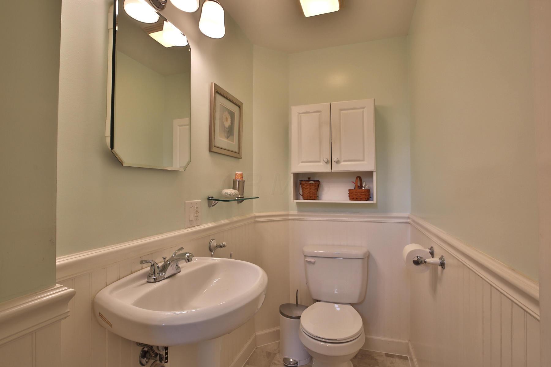 185 East Kelso Road Columbus, OH 43202 - Photo 16 of 40