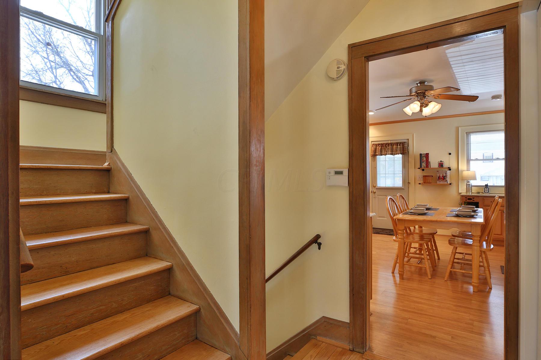 185 East Kelso Road Columbus, OH 43202 - Photo 17 of 40