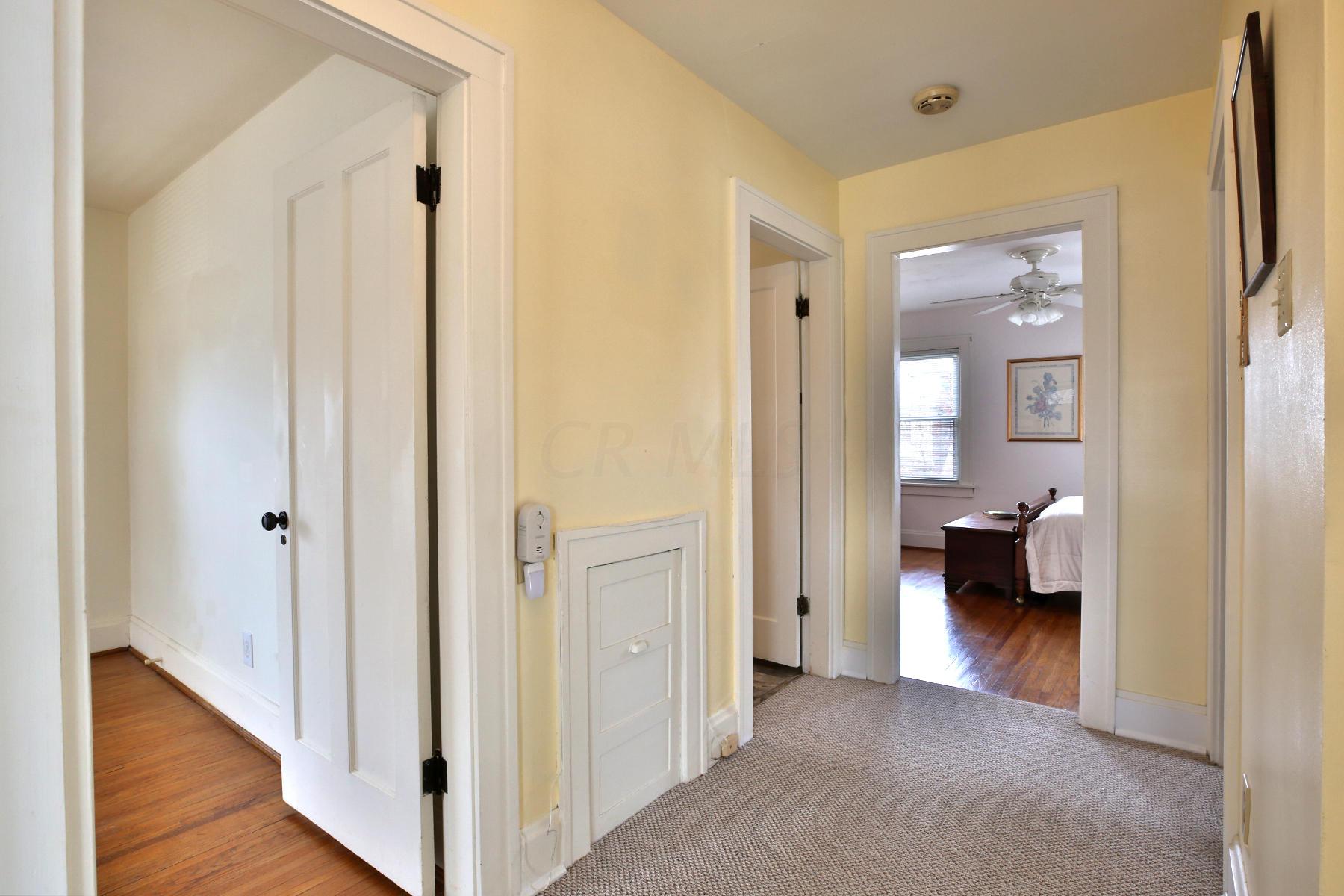 185 East Kelso Road Columbus, OH 43202 - Photo 19 of 40