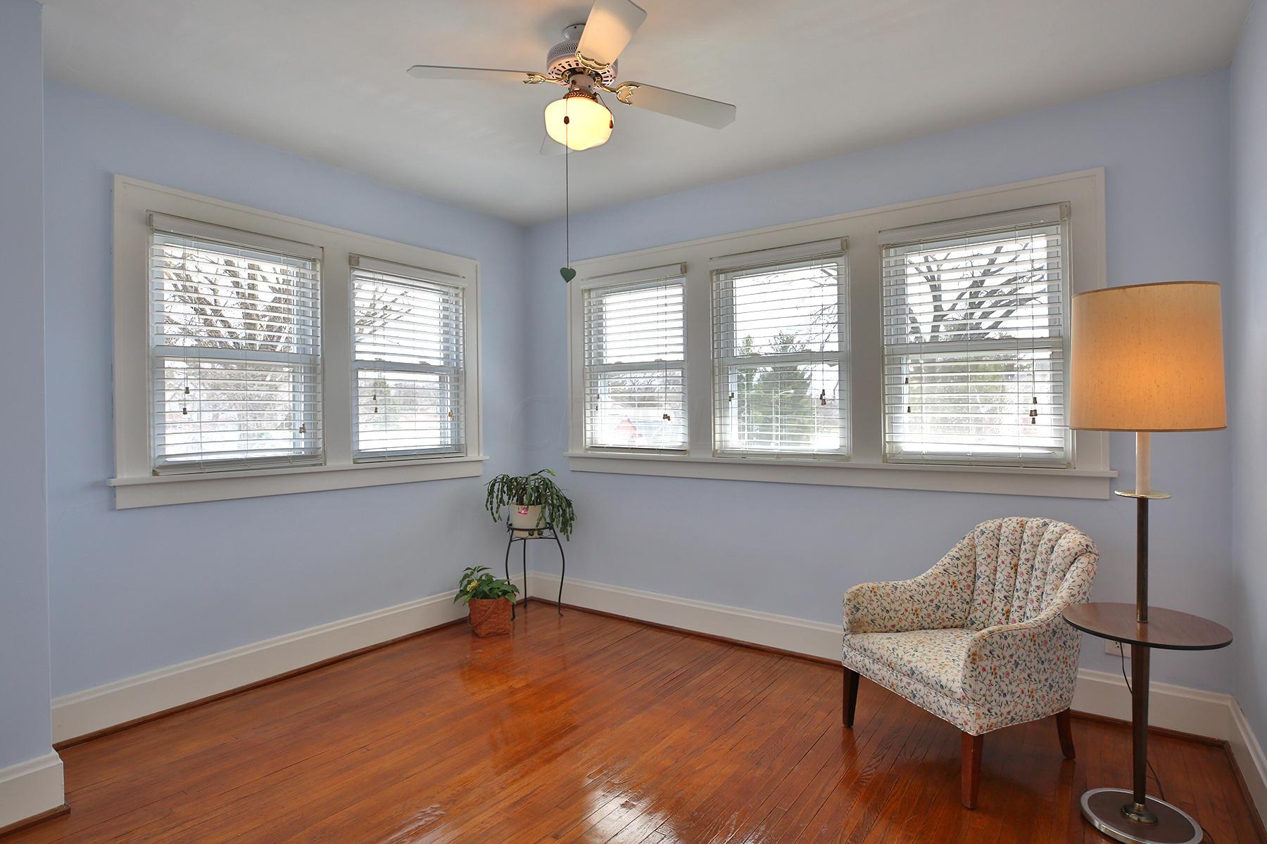 185 East Kelso Road Columbus, OH 43202 - Photo 20 of 40