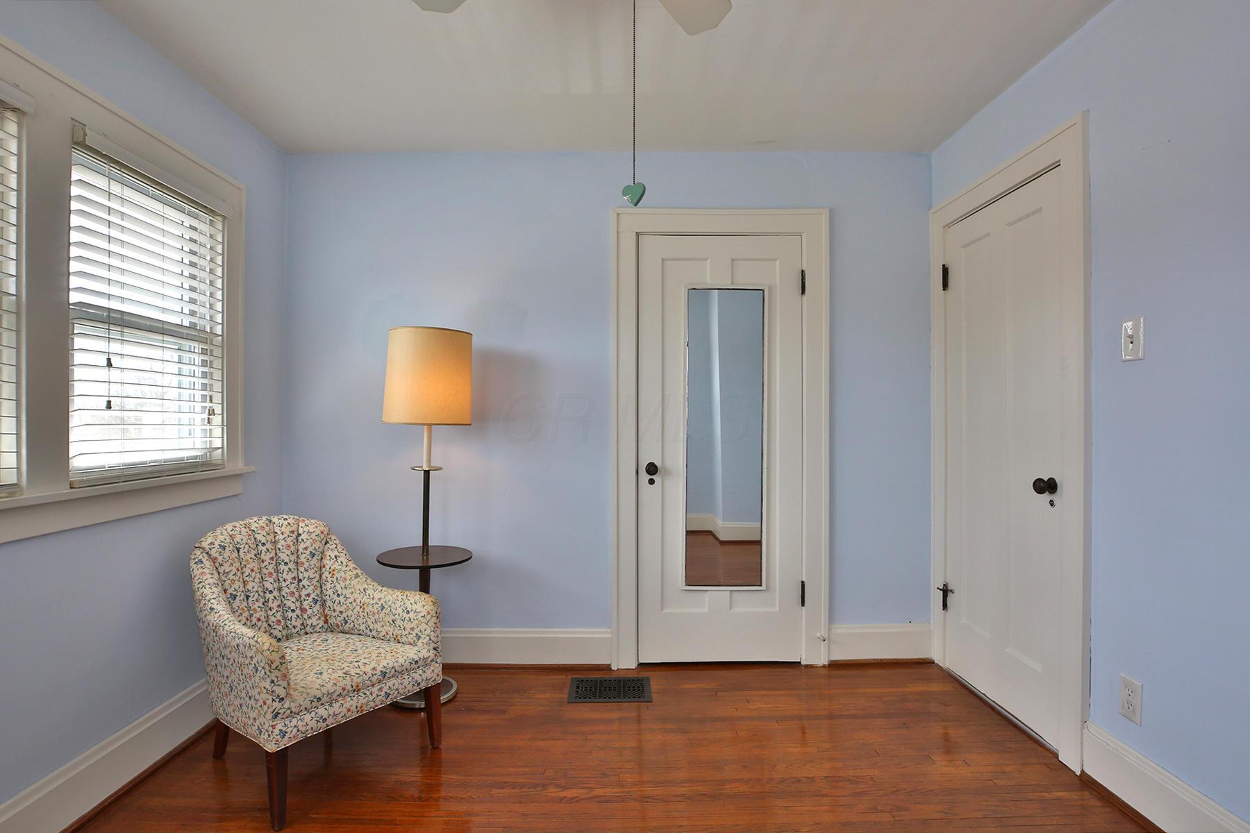 185 East Kelso Road Columbus, OH 43202 - Photo 21 of 40