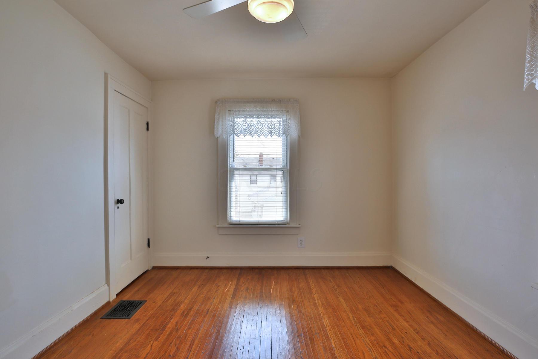 185 East Kelso Road Columbus, OH 43202 - Photo 22 of 40