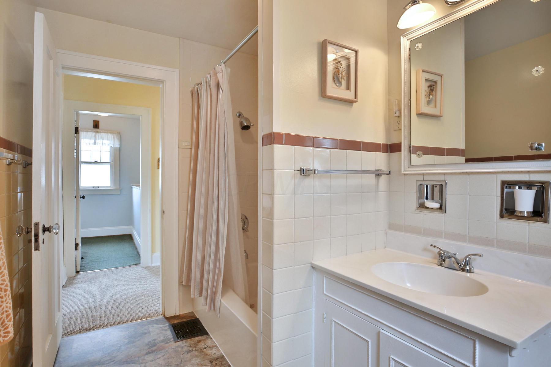 185 East Kelso Road Columbus, OH 43202 - Photo 24 of 40