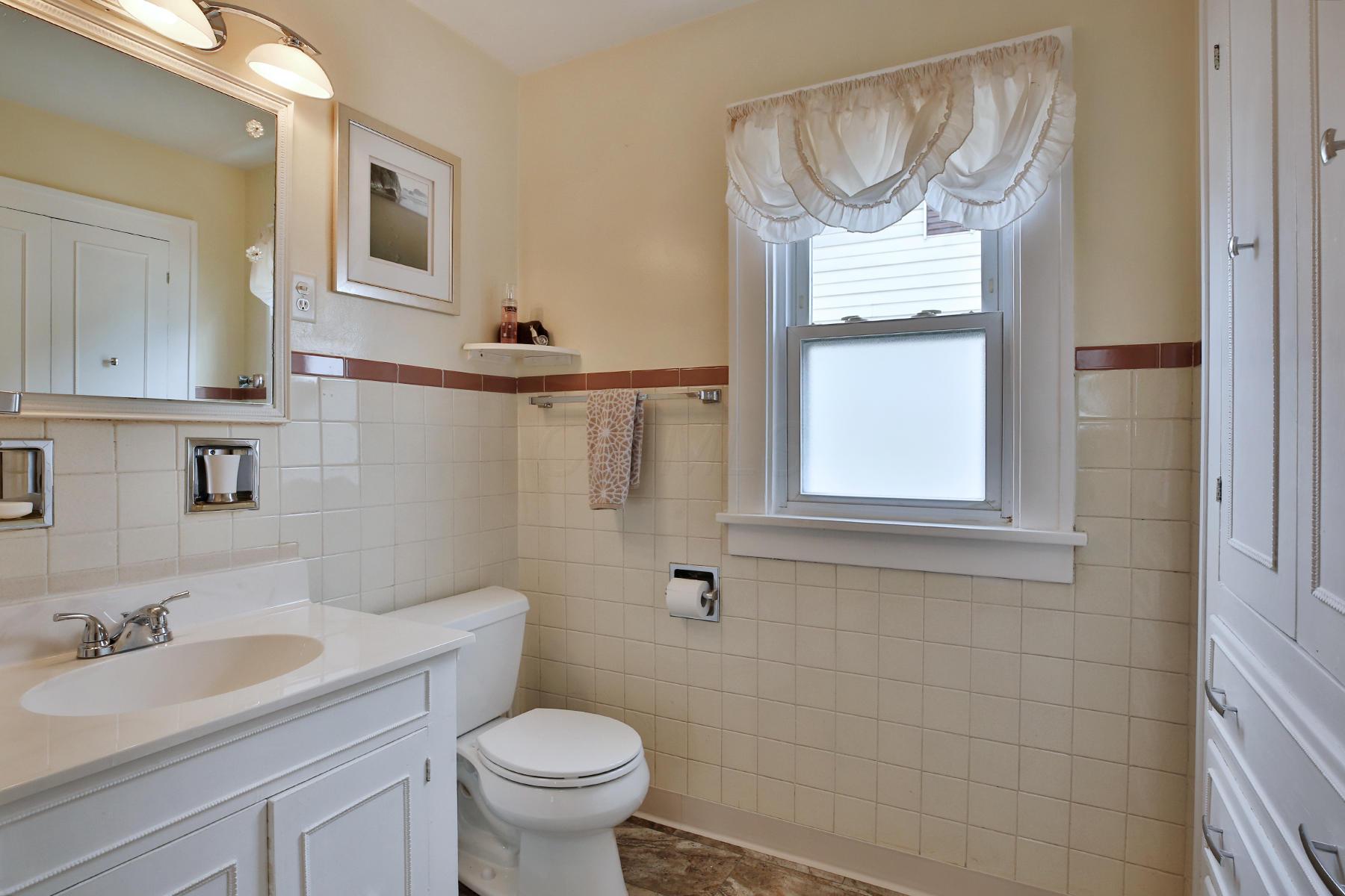 185 East Kelso Road Columbus, OH 43202 - Photo 25 of 40