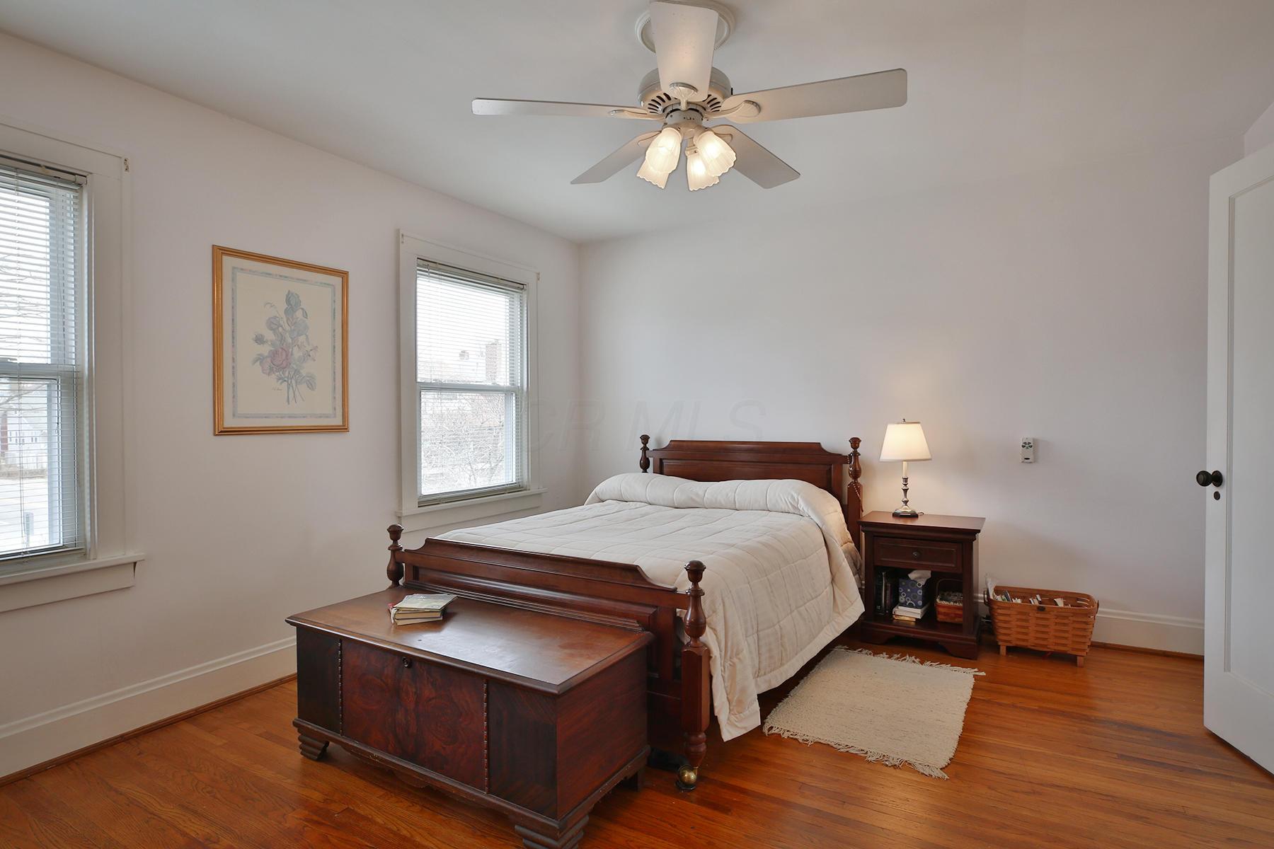 185 East Kelso Road Columbus, OH 43202 - Photo 26 of 40
