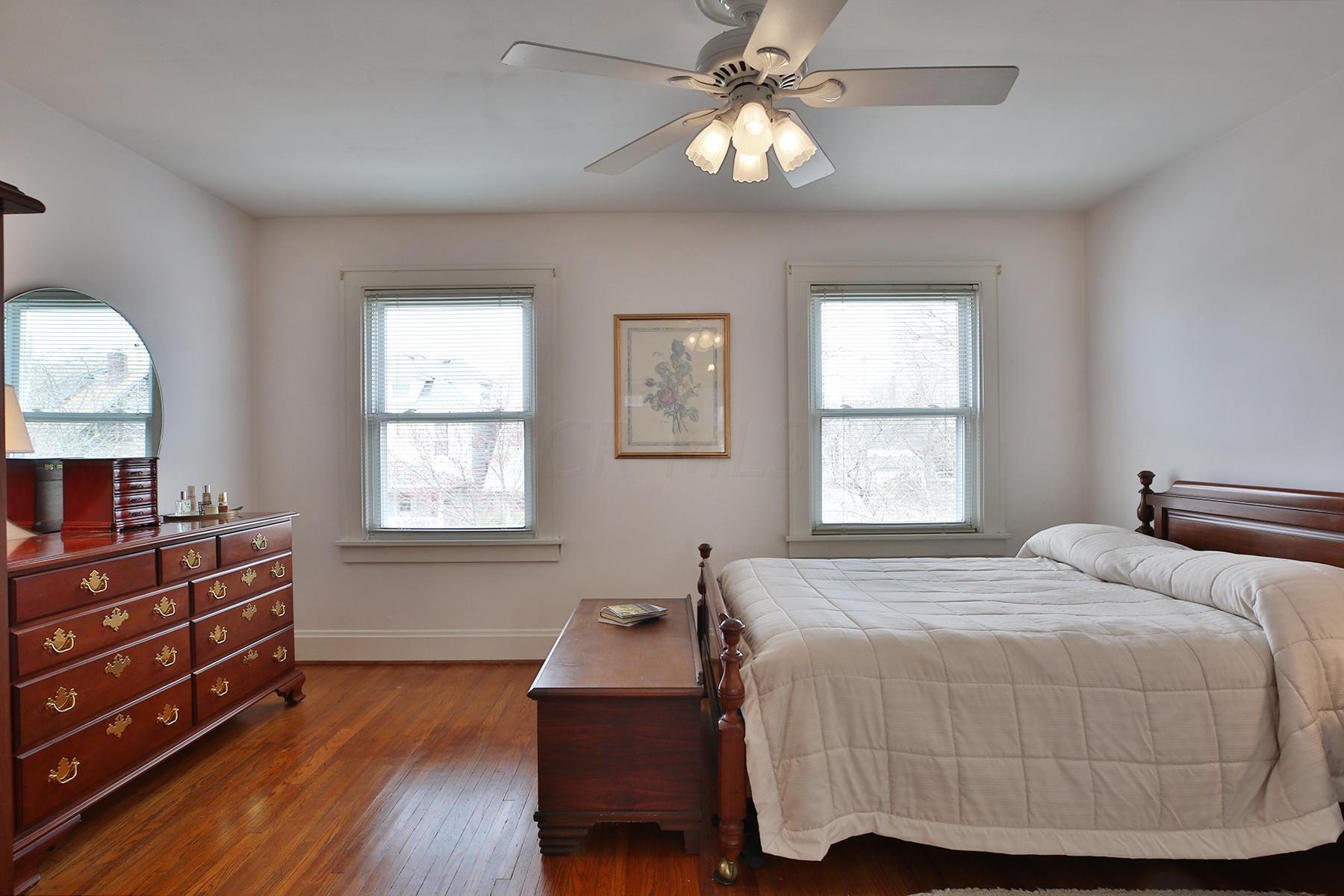 185 East Kelso Road Columbus, OH 43202 - Photo 27 of 40