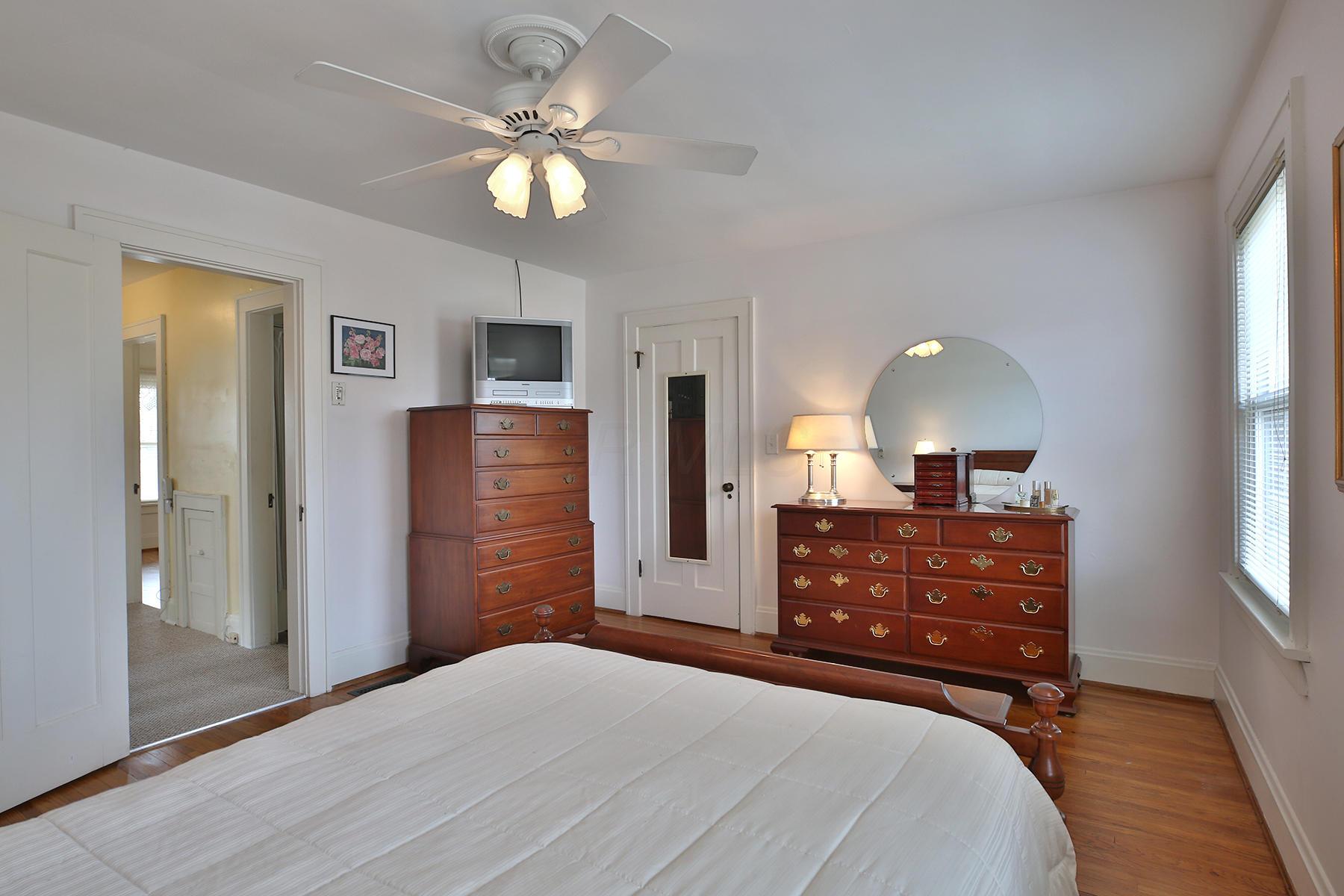 185 East Kelso Road Columbus, OH 43202 - Photo 28 of 40