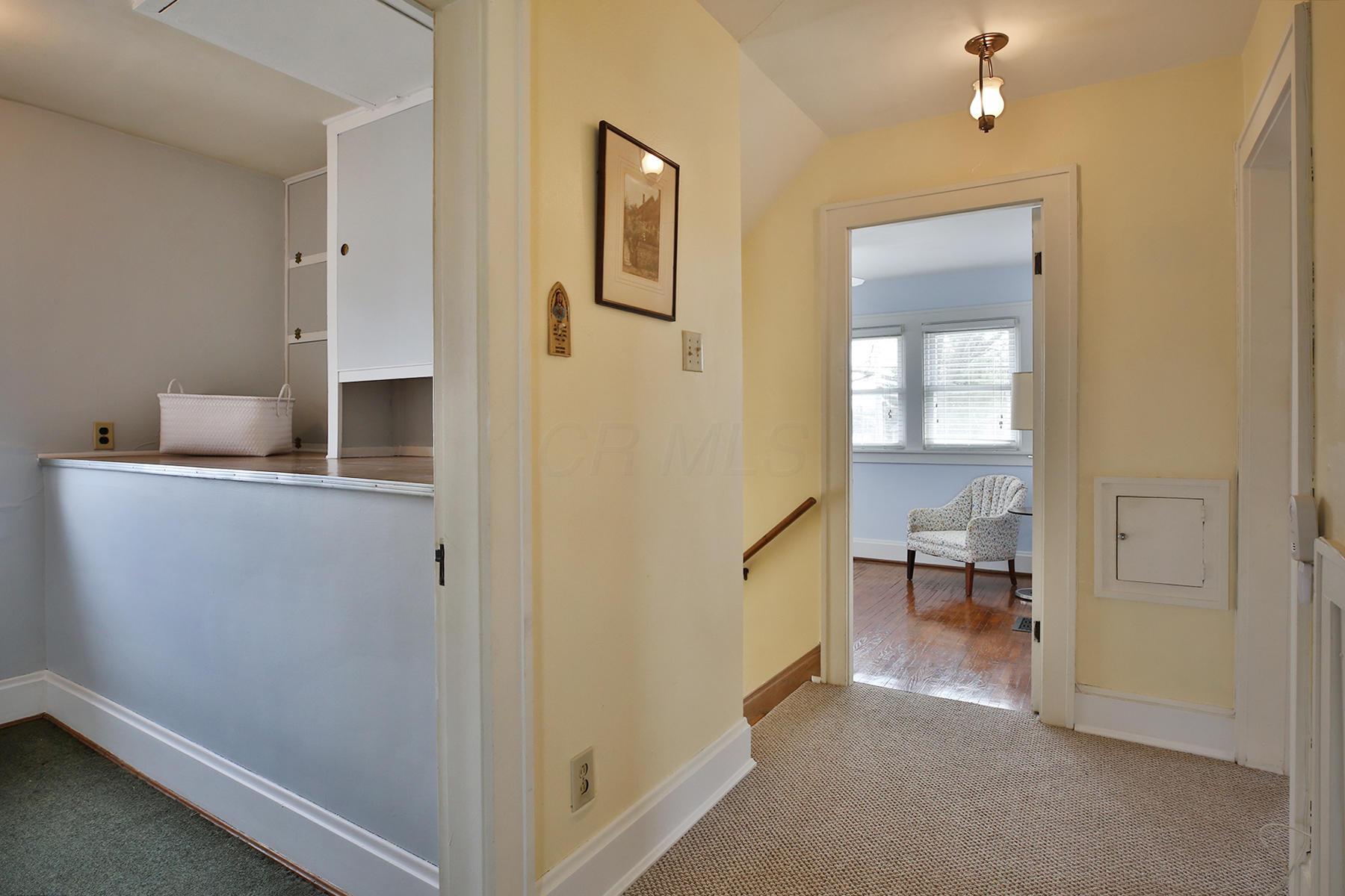 185 East Kelso Road Columbus, OH 43202 - Photo 30 of 40