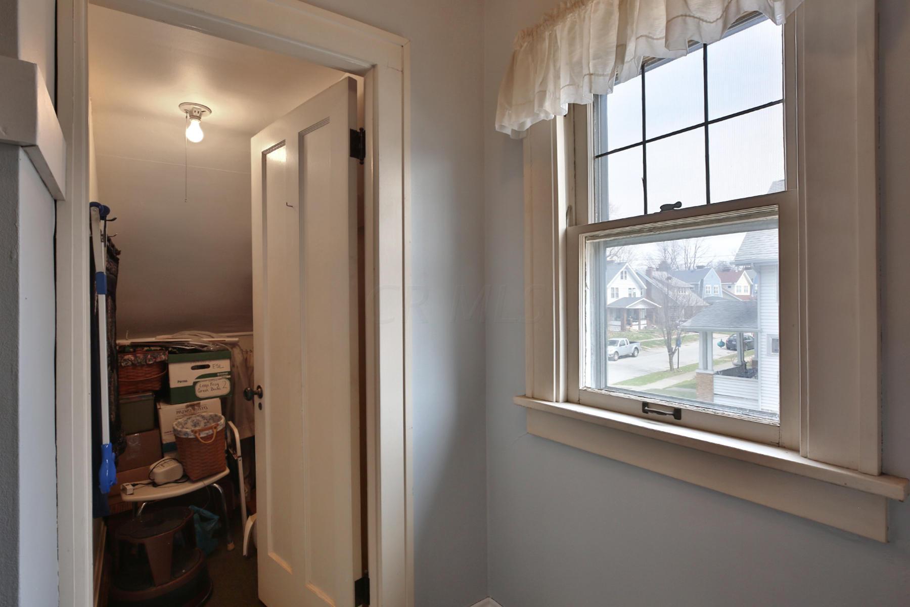 185 East Kelso Road Columbus, OH 43202 - Photo 32 of 40