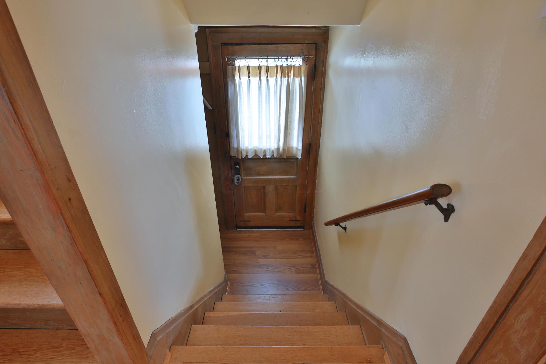 185 East Kelso Road Columbus, OH 43202 - Photo 33 of 40