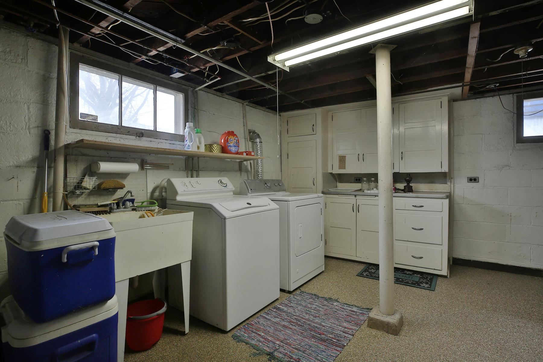 185 East Kelso Road Columbus, OH 43202 - Photo 34 of 40