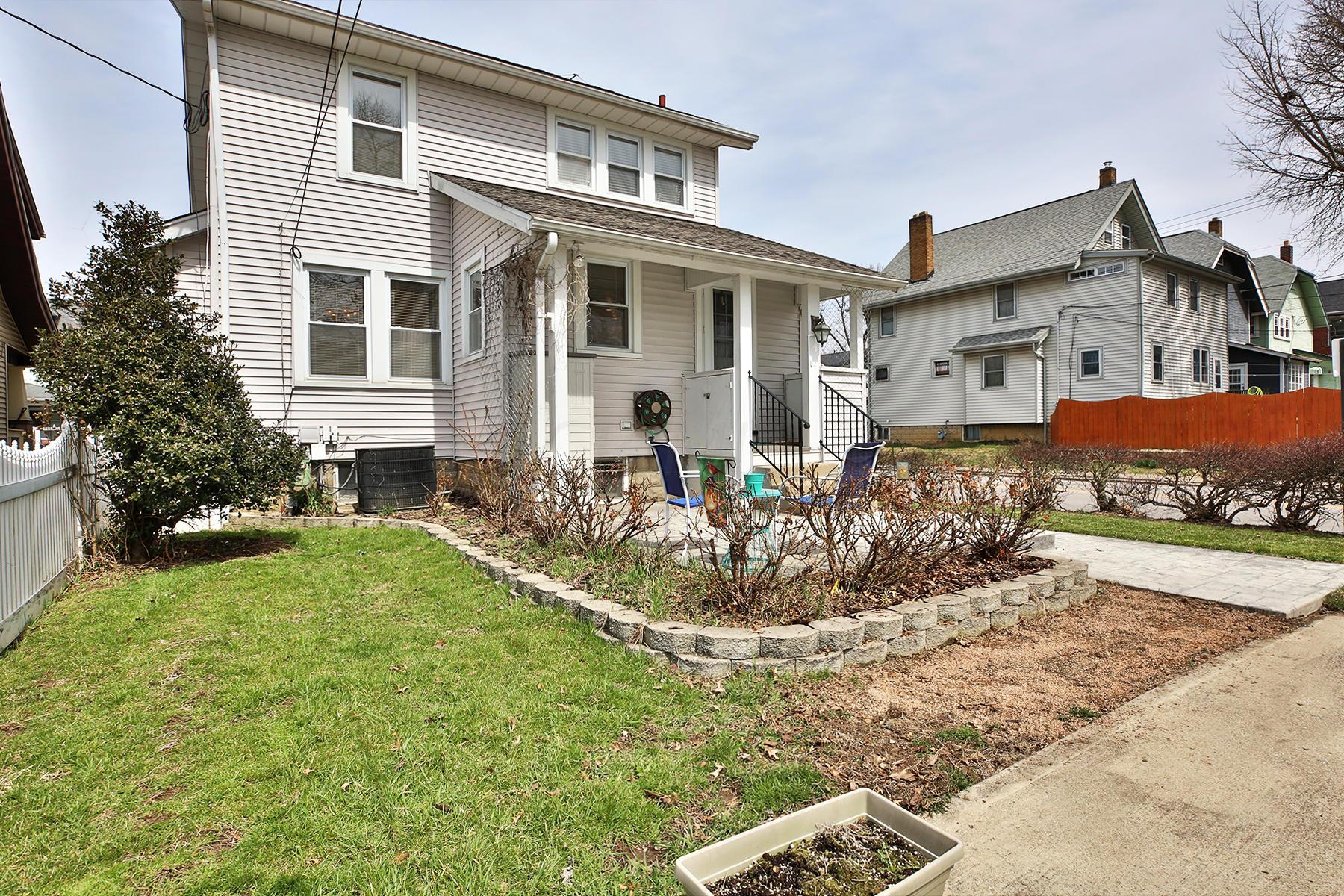 185 East Kelso Road Columbus, OH 43202 - Photo 40 of 40
